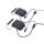 Dometic PerfectView VT 150DIG video signal transmitter