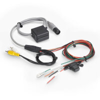 Dometic PerfectView AMP50 Kamera-Adapter für...