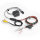 Dometic PerfectView AMP50 camera adapter for monitors with RCA video input