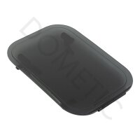 Dometic S7P Ersatzglasscheibe für...