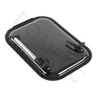 Dometic S7P Ersatzglasscheibe für Fenstergröße 280 x 380
