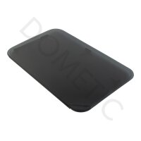 Dometic S7P Ersatzglasscheibe für...