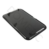 Dometic S7P Ersatzglasscheibe für Fenstergröße 750 x 465