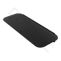 Dometic S7P replacement glass pane for window size 818 x 315