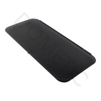 Dometic S7P replacement glass pane for window size 960 x 450