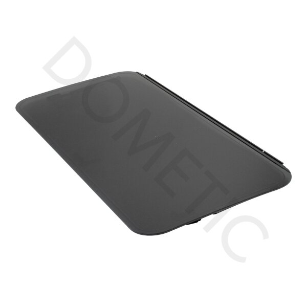 Dometic S7P Ersatzglasscheibe für Fenstergröße 985 x 465