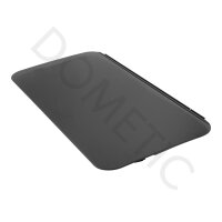 Dometic S7P Ersatzglasscheibe für...