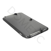 Dometic S7P Ersatzglasscheibe für Fenstergröße 985 x 465