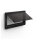 Dometic S10 PUR-win Ausstellfenster 800 x 450 Schwarz-Schwarz