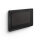 Dometic S10 PUR-win Ausstellfenster 800 x 450 Schwarz-Schwarz