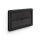 Dometic S10 PUR-win Ausstellfenster 800 x 450 Schwarz-Schwarz