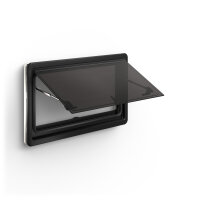 Dometic S10 PUR-win Ausstellfenster