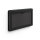 Dometic S10 PUR-win Schiebefenster 900 x 450 schwarz-schwarz