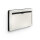Dometic S10 PUR-win Schiebefenster 900 x 450 schwarz-weiss