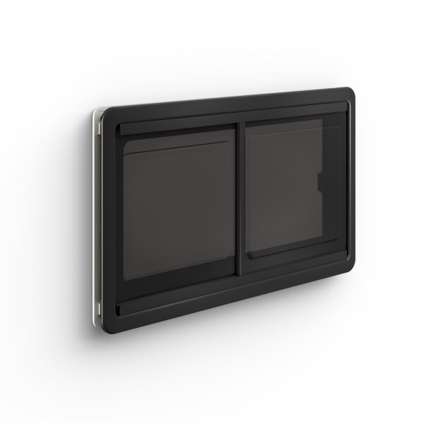 Dometic S10 PUR-win Schiebefenster