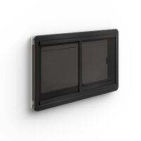 Dometic S10 PUR-win Schiebefenster