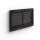 Dometic S10 PUR-win Schiebefenster