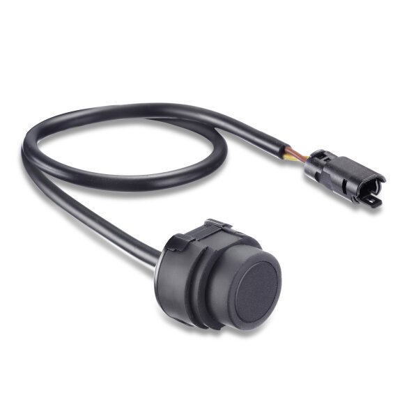 Dometic MagicWatch Digital Sensor for MWE 7106/F parking aid