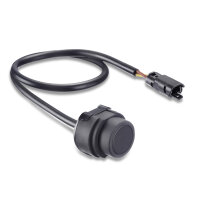Dometic MagicWatch digitaler Sensor für MWE 7106/F...