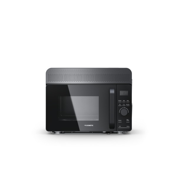 Dometic 3-in-1-Airfryer AC MWAO 240, 1500W, 230V