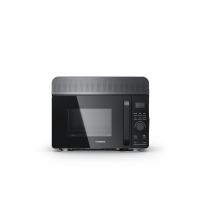 Dometic 3-in-1-Airfryer AC MWAO 240, 1500W, 230V