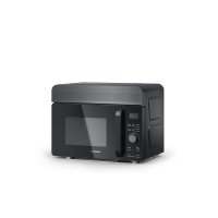 Dometic 3-in-1-Airfryer AC MWAO 240, 1500W, 230V