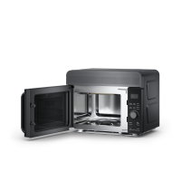 Dometic 3-in-1-Airfryer AC MWAO 240, 1500W, 230V