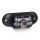 Dometic PerfectView CAM 29S Zylinder-Farbkamera, schwarz, ohne Systemkabel