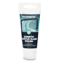 Dometic Acrylglas-Politur