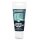 Dometic Acrylglas-Politur
