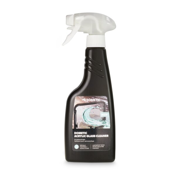 Dometic Acrylglas-Reiniger