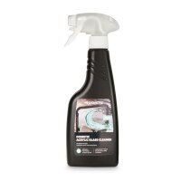 Dometic Acrylglas-Reiniger