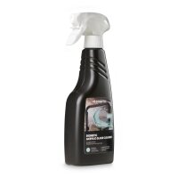 Dometic Acrylglas-Reiniger