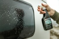 Dometic Acrylglas-Reiniger