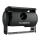 Dometic PerfectView CAM 44 BLACK, Shutter-Doppelkamera, schwarz, 140° Weitwinkel