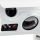Dometic PerfectView CAM 44 BLACK, Shutter-Doppelkamera, schwarz, 140° Weitwinkel