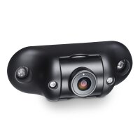 Dometic PerfectView CAM 29S Zylinder-Farbkamera, schwarz,...