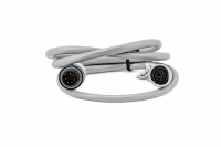 Dometic PerfectView RV-ADAPT 3, 6-poliger Adapter...