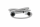 Dometic PerfectView RV-ADAPT 3, 6-pin adapter for system cable