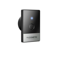 Dometic SinePower DSP-RCT Fernbedienung für DSP-T...