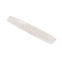 Dometic Dachfenster Spoiler
