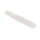 Dometic Roof Window Spoiler