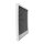 Dometic Seitz S7P-PB FL Plissee-Innenrahmen 703 x 437