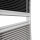 Dometic Seitz S7P-PB FL Plissee-Innenrahmen 771 x 287