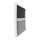 Dometic Seitz S7P Ausstellfenster mit Plissee-Innenrahmen 960 x 450