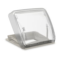 Dometic MINI HEKI FL, ohne Zwangsbelüftung, Dachstärke 43-60 mm