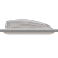 Dometic MINI HEKI FL, ohne Zwangsbelüftung, Dachstärke 43-60 mm