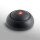 Dometic MagicWatch MWE-SW Ein-/Aus-Schalter MWE 7106F, 9104F und 9008