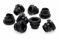 Dometic HBG Rubber Holders for Pan Support Grids –...