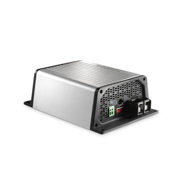 Dometic PerfectPower DCC 1212-10 – 12 V / 10 A DC/DC Battery Charger